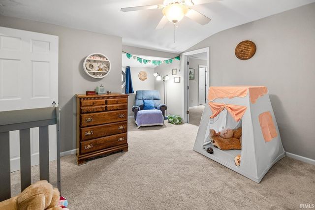 530 Robinson Street, West Lafayette, IN 47906