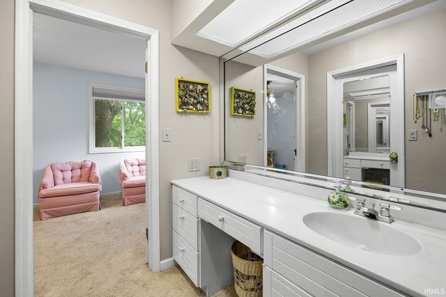 530 Robinson Street, West Lafayette, IN 47906