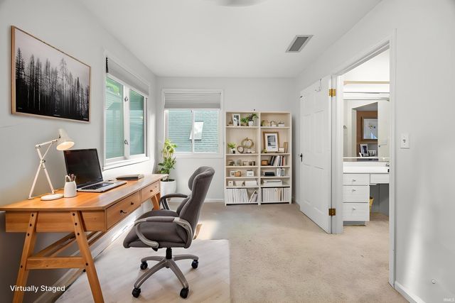 530 Robinson Street, West Lafayette, IN 47906