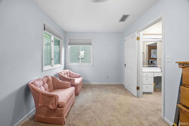 530 Robinson Street, West Lafayette, IN 47906