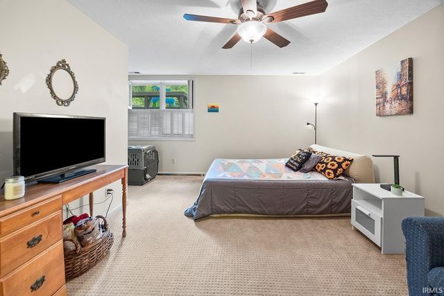 530 Robinson Street, West Lafayette, IN 47906