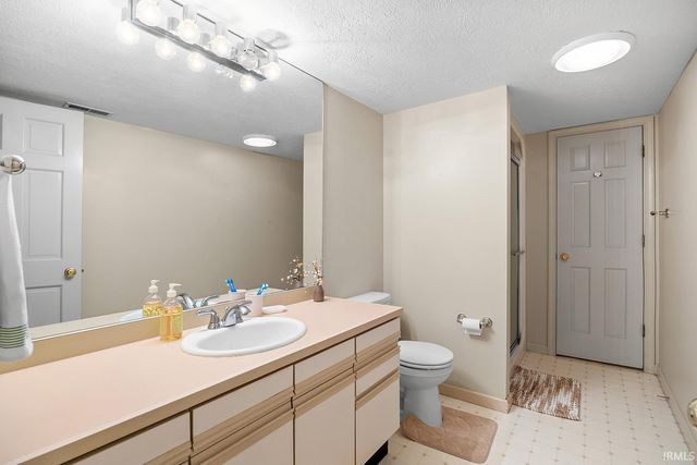 530 Robinson Street, West Lafayette, IN 47906
