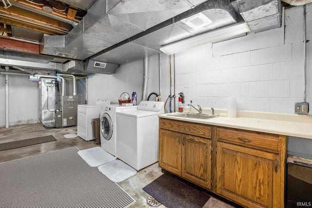 530 Robinson Street, West Lafayette, IN 47906