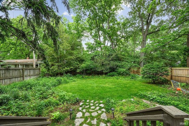 530 Robinson Street, West Lafayette, IN 47906