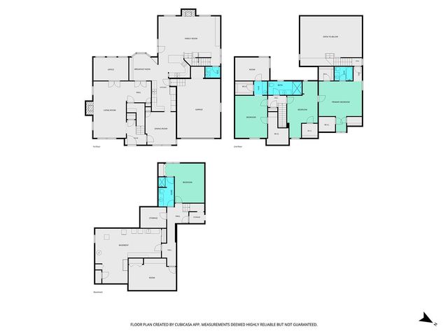 530 Robinson Street, West Lafayette, IN 47906