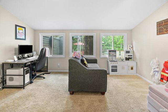 530 Robinson Street, West Lafayette, IN 47906