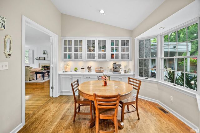 530 Robinson Street, West Lafayette, IN 47906