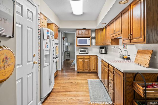 530 Robinson Street, West Lafayette, IN 47906