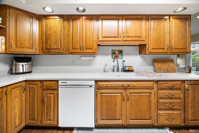 530 Robinson Street, West Lafayette, IN 47906