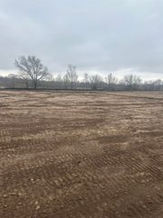 14309 W Barn Owl St, Wichita, KS 67235