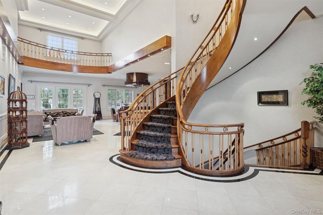 22 Willow Road, Woodsburgh, NY 11598