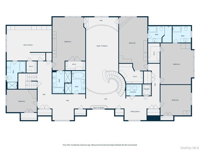 22 Willow Road, Woodsburgh, NY 11598