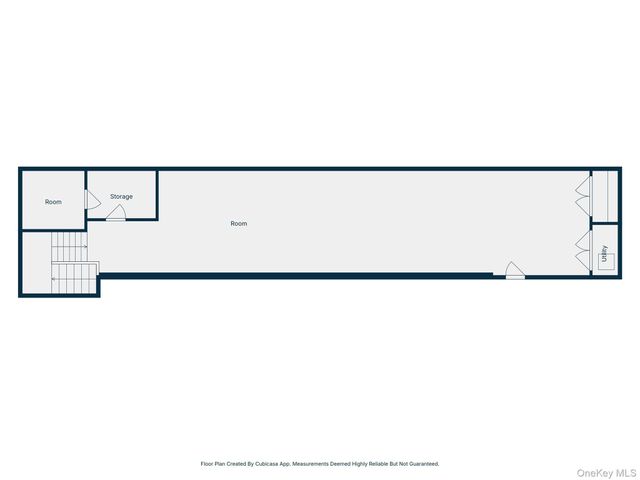 22 Willow Road, Woodsburgh, NY 11598