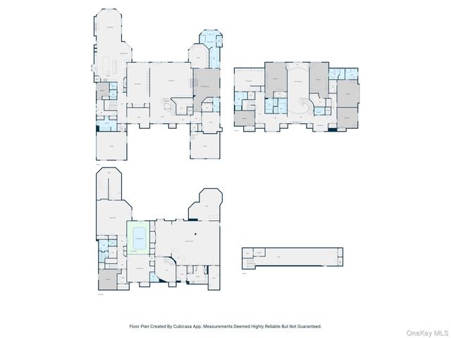 22 Willow Road, Woodsburgh, NY 11598