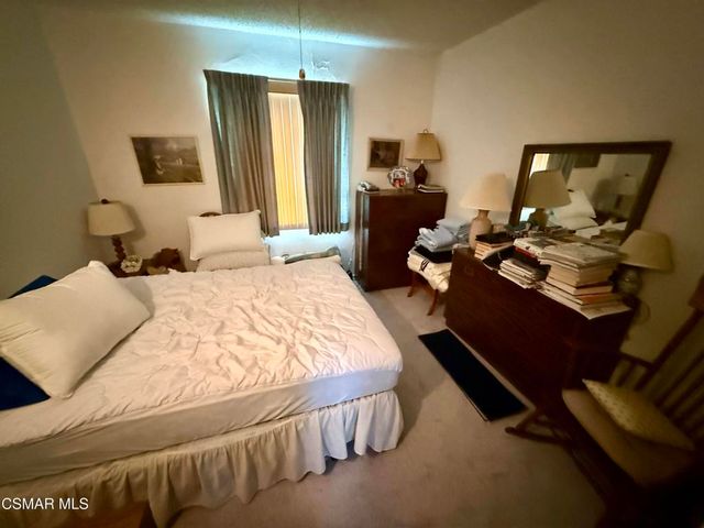 1404 W Wilshire Avenue, Fullerton, CA 92833