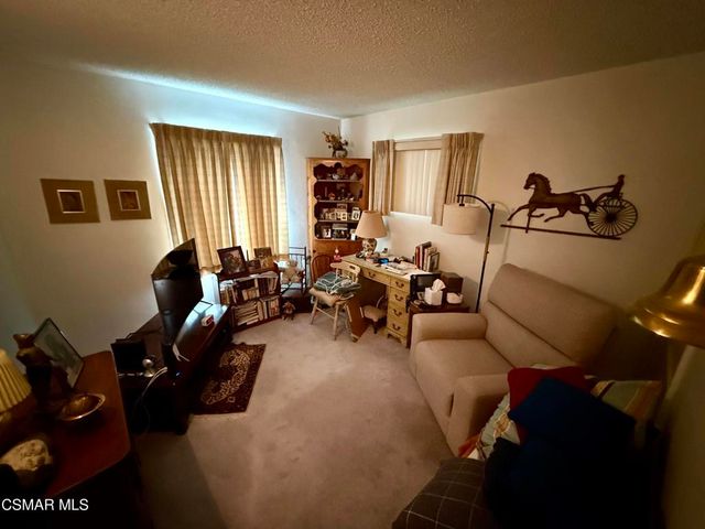 1404 W Wilshire Avenue, Fullerton, CA 92833