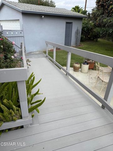 1404 W Wilshire Avenue, Fullerton, CA 92833