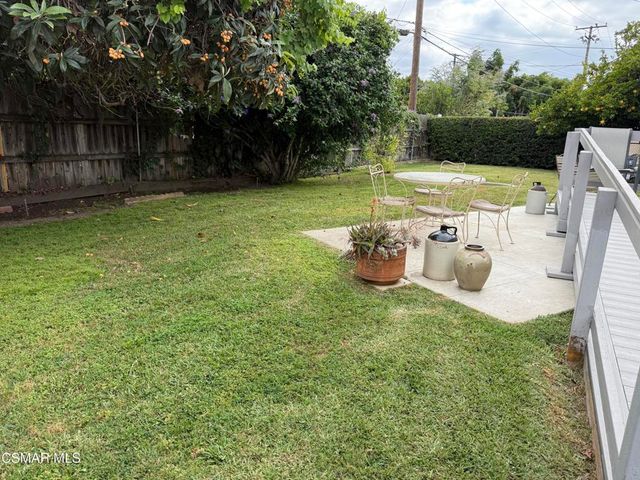 1404 W Wilshire Avenue, Fullerton, CA 92833