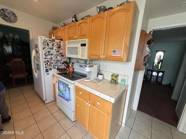 1404 W Wilshire Avenue, Fullerton, CA 92833