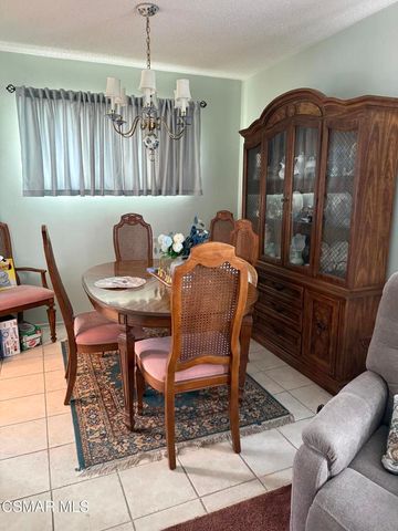 1404 W Wilshire Avenue, Fullerton, CA 92833