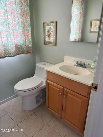1404 W Wilshire Avenue, Fullerton, CA 92833