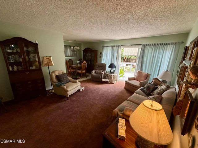 1404 W Wilshire Avenue, Fullerton, CA 92833
