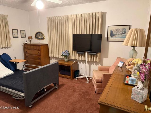 1404 W Wilshire Avenue, Fullerton, CA 92833