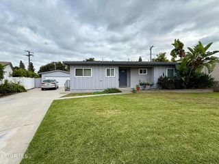 1404 W Wilshire Avenue, Fullerton, CA 92833
