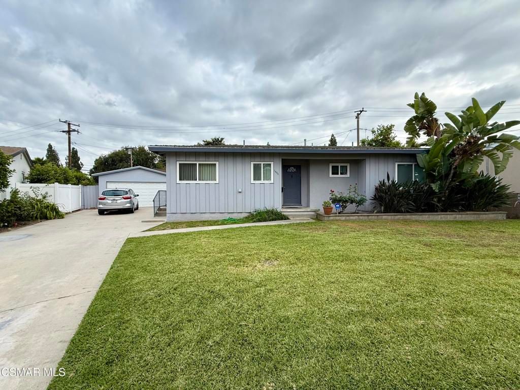 1404 W Wilshire Avenue, Fullerton, CA 92833