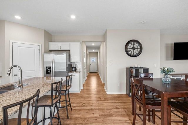 291 Shady Hollow Drive, Commercial Point, OH 43116