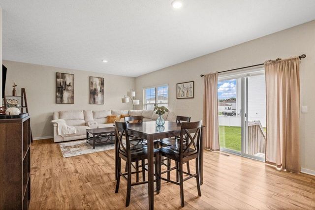 291 Shady Hollow Drive, Commercial Point, OH 43116