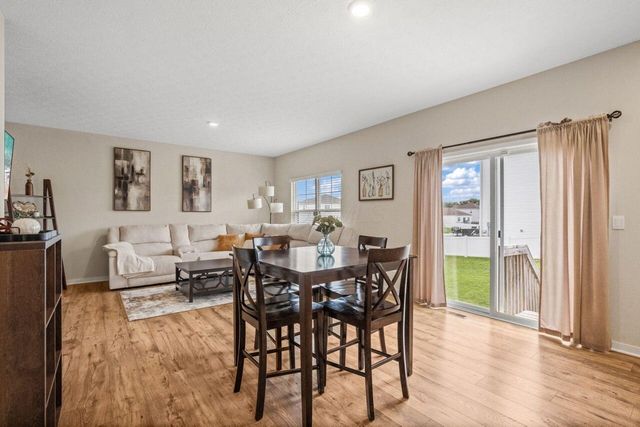 291 Shady Hollow Drive, Commercial Point, OH 43116