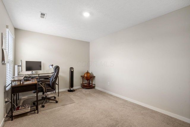 291 Shady Hollow Drive, Commercial Point, OH 43116