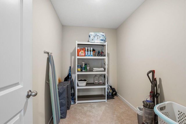 291 Shady Hollow Drive, Commercial Point, OH 43116
