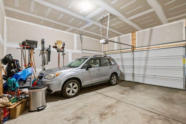 291 Shady Hollow Drive, Commercial Point, OH 43116