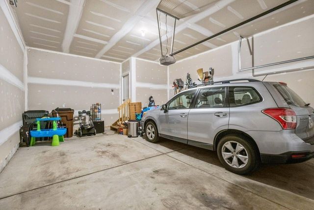 291 Shady Hollow Drive, Commercial Point, OH 43116