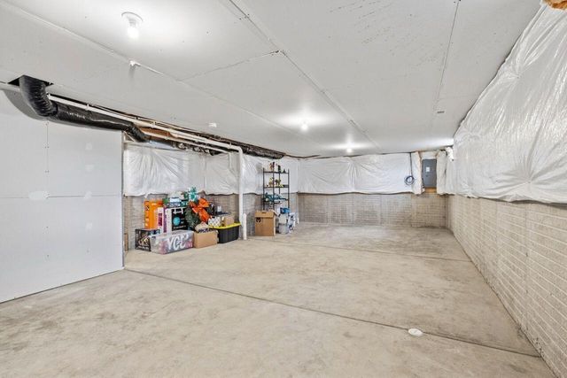 291 Shady Hollow Drive, Commercial Point, OH 43116
