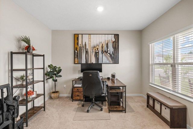 291 Shady Hollow Drive, Commercial Point, OH 43116