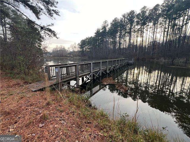 6332 Granbury Walk, Acworth, GA 30101