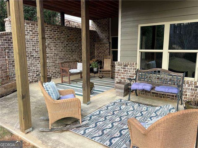 6332 Granbury Walk, Acworth, GA 30101