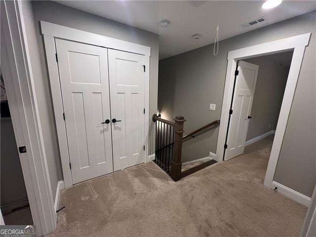 6332 Granbury Walk, Acworth, GA 30101