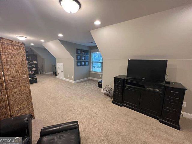 6332 Granbury Walk, Acworth, GA 30101
