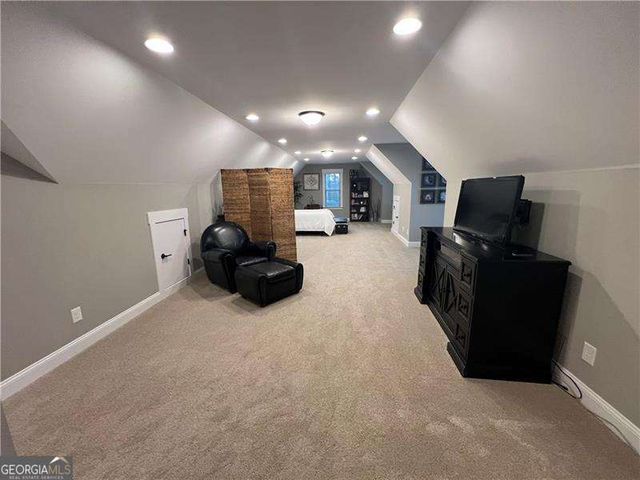 6332 Granbury Walk, Acworth, GA 30101