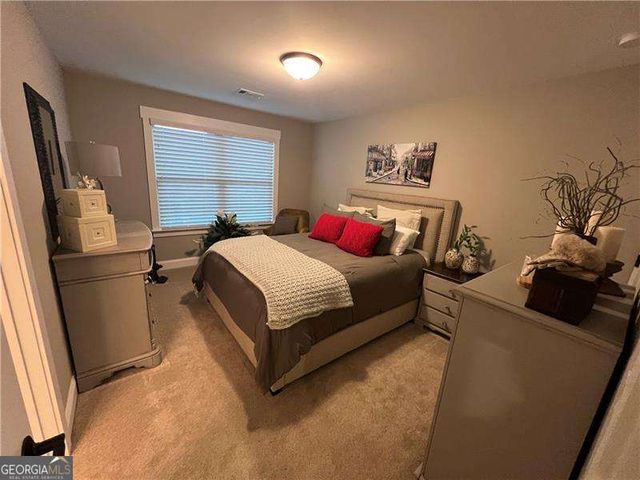 6332 Granbury Walk, Acworth, GA 30101