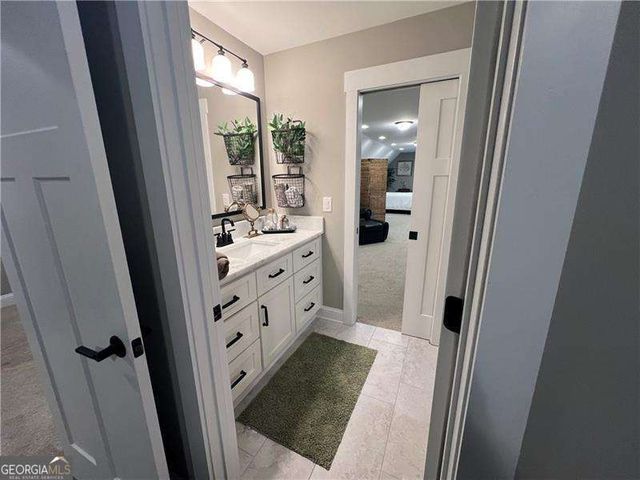 6332 Granbury Walk, Acworth, GA 30101