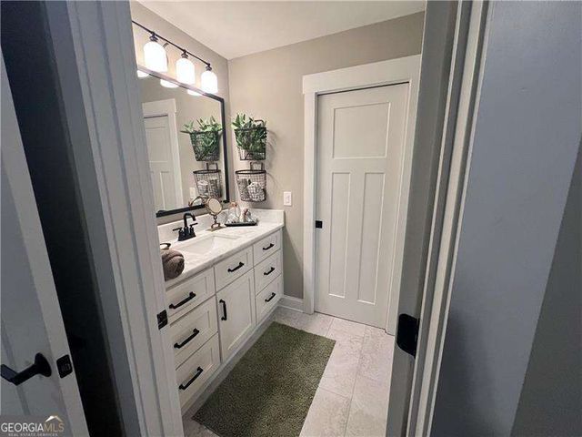 6332 Granbury Walk, Acworth, GA 30101