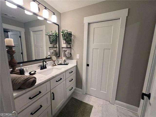 6332 Granbury Walk, Acworth, GA 30101