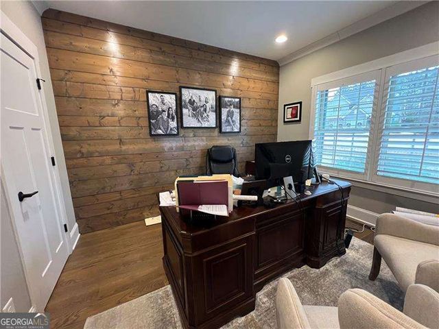 6332 Granbury Walk, Acworth, GA 30101