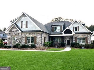 6332 Granbury Walk, Acworth, GA 30101