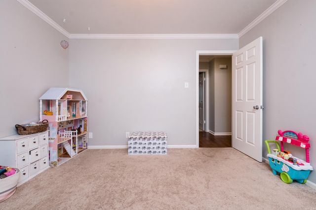 507 Baywood Drive, Little Rock, AR 72211